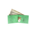 Tyvek Wallet